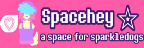 spacehey|spacehey images.